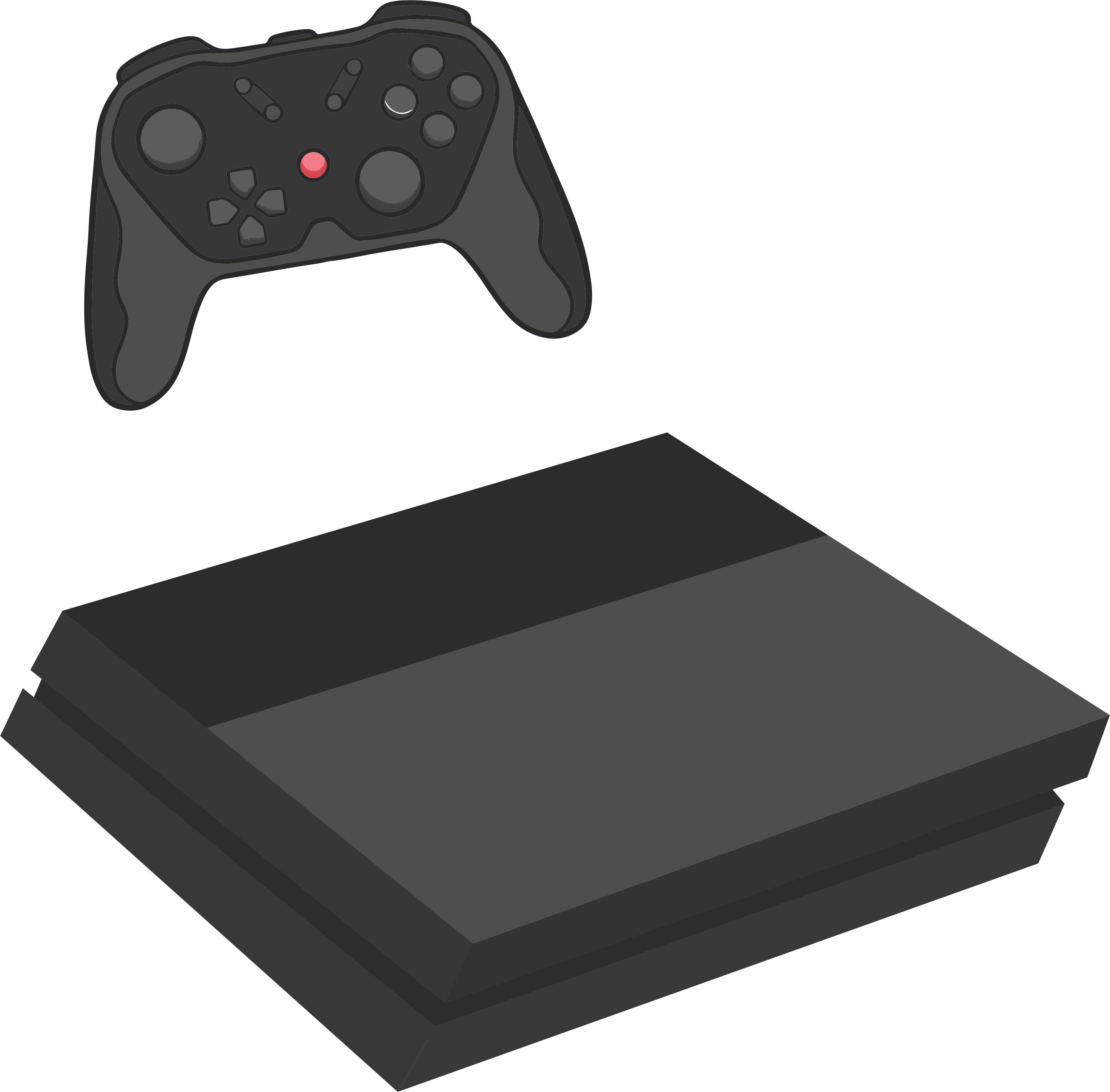 Game Console repair Portland OR